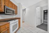 507 Matthew Street - Photo 23