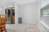 507 Matthew Street - Photo 24