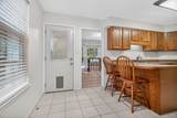 507 Matthew Street - Photo 26