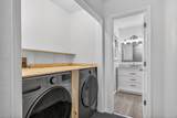 507 Matthew Street - Photo 28
