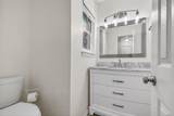 507 Matthew Street - Photo 31