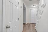 507 Matthew Street - Photo 34