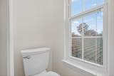 507 Matthew Street - Photo 41