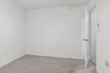 507 Matthew Street - Photo 46