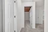 507 Matthew Street - Photo 48
