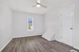507 Matthew Street - Photo 52