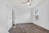 507 Matthew Street - Photo 53