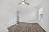 507 Matthew Street - Photo 54
