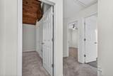 507 Matthew Street - Photo 55