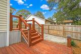 507 Matthew Street - Photo 62