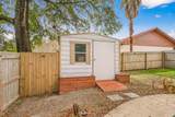 507 Matthew Street - Photo 65