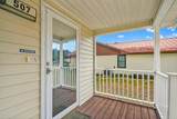 507 Matthew Street - Photo 70