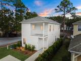 48 Pine Tree Way - Photo 1