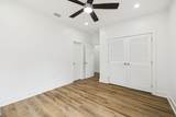 48 Pine Tree Way - Photo 10