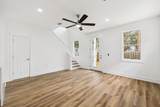48 Pine Tree Way - Photo 11