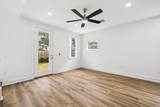48 Pine Tree Way - Photo 12