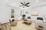 48 Pine Tree Way - Photo 13
