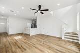 48 Pine Tree Way - Photo 14