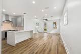 48 Pine Tree Way - Photo 15