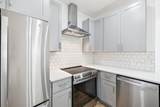 48 Pine Tree Way - Photo 18