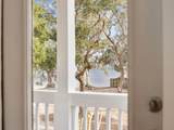 48 Pine Tree Way - Photo 2