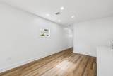 48 Pine Tree Way - Photo 21