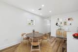 48 Pine Tree Way - Photo 22