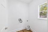 48 Pine Tree Way - Photo 23