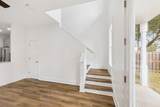 48 Pine Tree Way - Photo 24