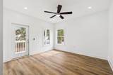 48 Pine Tree Way - Photo 25
