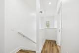 48 Pine Tree Way - Photo 26