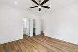 48 Pine Tree Way - Photo 28