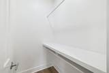 48 Pine Tree Way - Photo 30