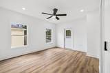 48 Pine Tree Way - Photo 31