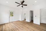 48 Pine Tree Way - Photo 33