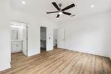 48 Pine Tree Way - Photo 34