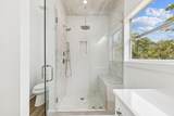 48 Pine Tree Way - Photo 37