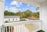 48 Pine Tree Way - Photo 38