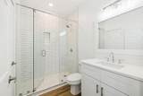 48 Pine Tree Way - Photo 39