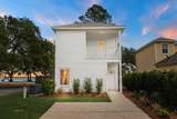 48 Pine Tree Way - Photo 4
