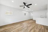 48 Pine Tree Way - Photo 40