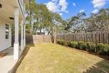 48 Pine Tree Way - Photo 41