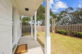 48 Pine Tree Way - Photo 42