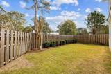 48 Pine Tree Way - Photo 43