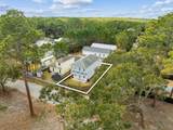 48 Pine Tree Way - Photo 44
