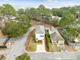 48 Pine Tree Way - Photo 45