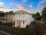 48 Pine Tree Way - Photo 47