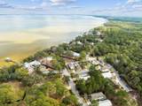 48 Pine Tree Way - Photo 48