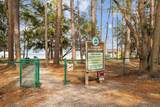 48 Pine Tree Way - Photo 49