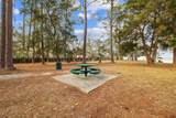 48 Pine Tree Way - Photo 50